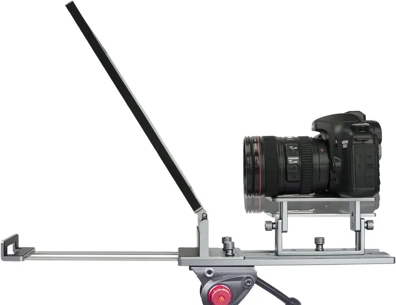 feelworld-teleprompter-tp16-stan-nowy