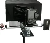 feelworld-teleprompter-tp16-marka-feelworld