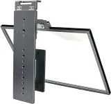 feelworld-teleprompter-tp16-model-feelworld-tp16