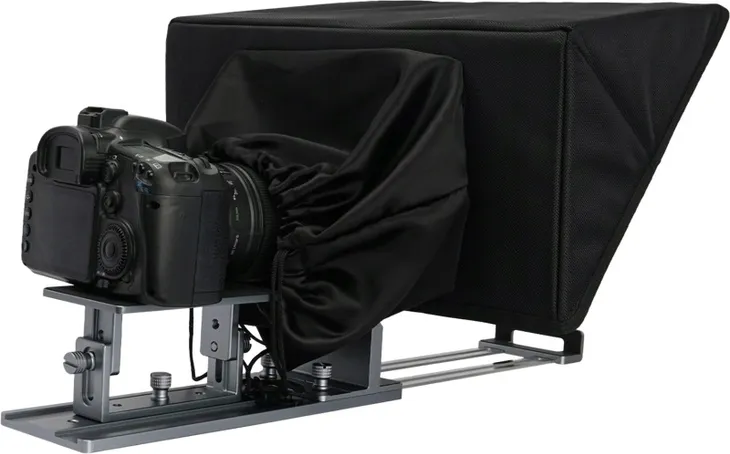 feelworld-teleprompter-tp16-kolor-czarny