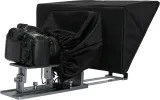 feelworld-teleprompter-tp16-kolor-czarny