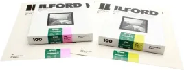 ilford-mg-fb-5k-classic-matt-24x30-5-50-sheets