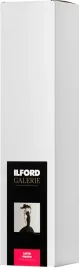 ilford-galerie-satin-photo-260g-61cm-x-305m