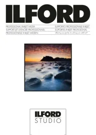 ilford-studio-matt-235g-a2-50-sheets