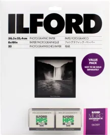 ilford-multigrade-rc-deluxe-gloss-valuepack-incl-hp5-plus-films