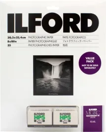 ilford-multigrade-rc-deluxe-pearl-valuepack-incl-hp5-plus-films