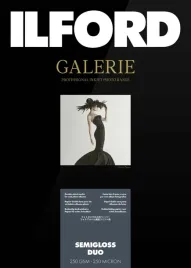 ilford-galerie-semi-gloss-duo-250g-a3-25-sheets