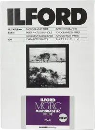 ilford-multigrade-rc-deluxe-pearl-30-5x40-6cm-50