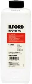 ilford-developer-ilfotech-hc-1l
