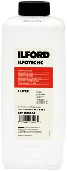 ilford-developer-ilfotech-hc-1l