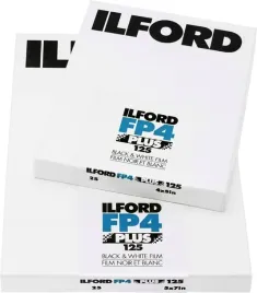 ilford-fp4-plus-4x5-25-sheets-film