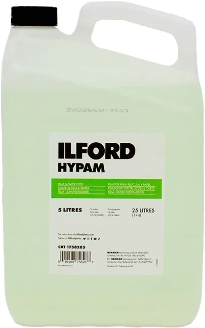 ilford-fix-hypam-5l