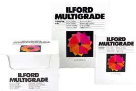 ilford-multigrade-accessory-filter-89x89