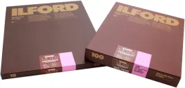 ilford-multigrade-fb-warmtone-1k-240x305-50-sh