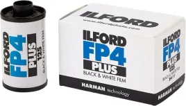 ilford-fp4-plus-135-305-m-film