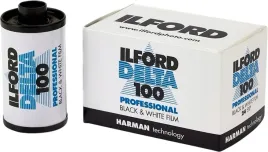 ilford-100-delta-135-305-m-film
