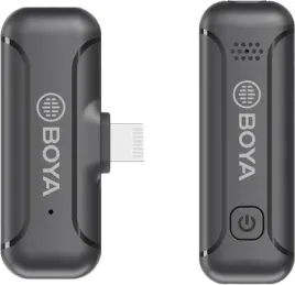 bezprzewodowy-mikrofon-z-jednym-nadajnikiem-pod-lightning-boya-by-wm3t2-u1