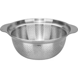 durszlak-gefu-cedzak-premio-27-cm-stal-nierdzewna
