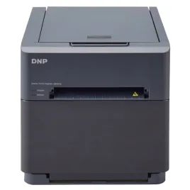 drukarka-fotograficzna-dnp-qw-410