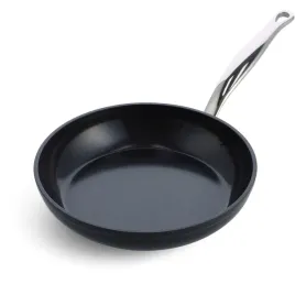 patelnia-greenpan-barcelona-pro-24-cm-czarna
