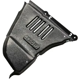 bmw-5-e60-e61-2003-2010-nadkole