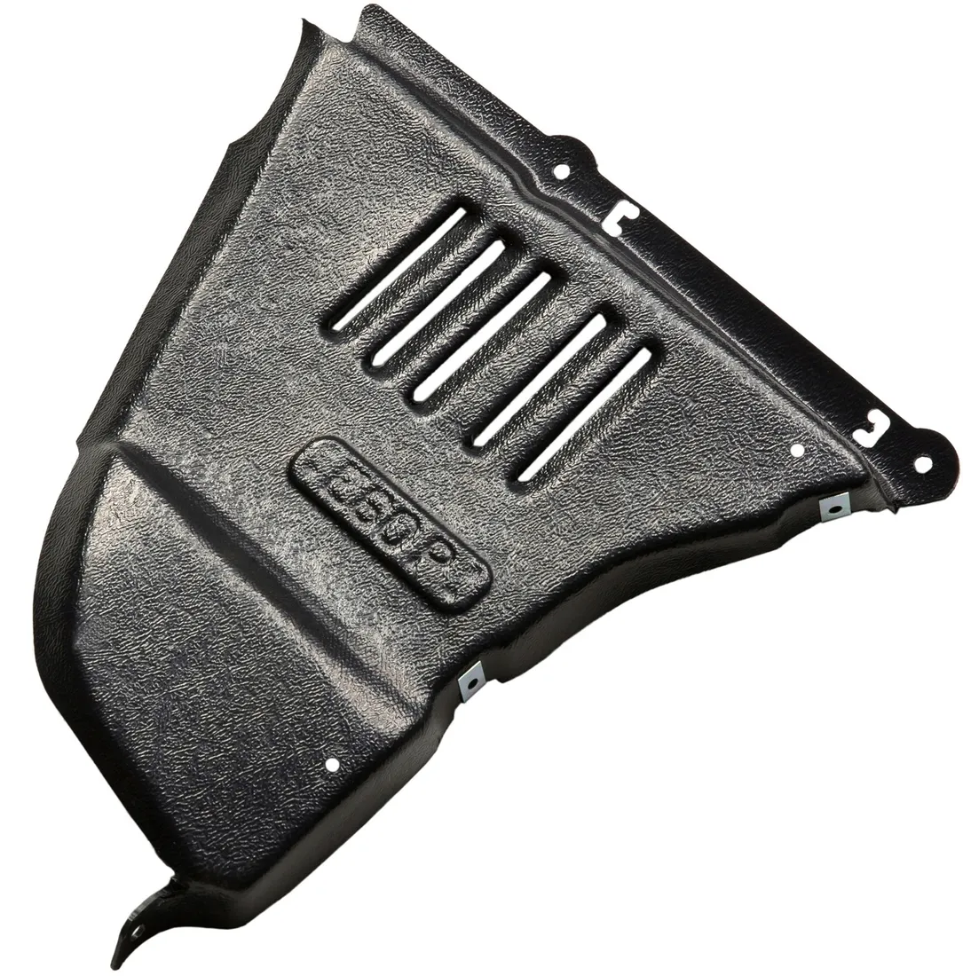 bmw-5-e60-e61-2003-2010-nadkole