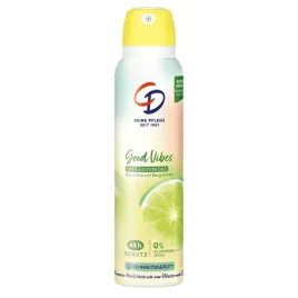 cd-dezodorant-good-vibes-dla-kobiet-spray-150-ml