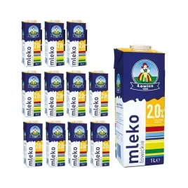 mleko-krowie-lowickie-2percent-uht-premium-12x1l-lowicz