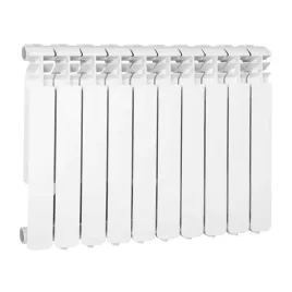 grzejnik-aluminiowy-sottile-10-zeber