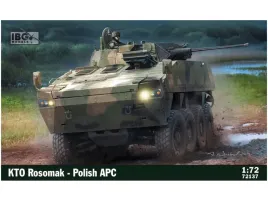 transporter-kto-rosomak-polish-apc-model-72137-ibg