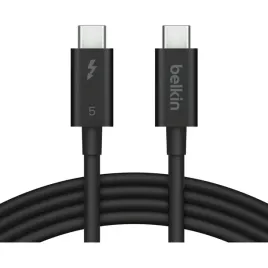 belkin-thunderbolt-5-kabel-1m-passiv-80gbps-240w-inz005hq1mbk