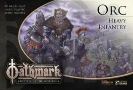 oakp205-orc-heavy-infantry