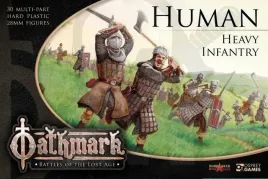 oakp404-oathmark-human-heavy-infantry