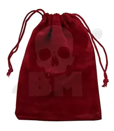 bmbg007-sakiewka-velvet-bordeaux-13x18cm