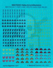 war-decal-it-italian-army