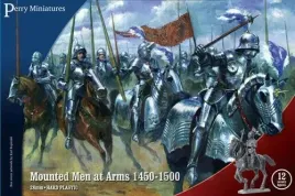 perwr40-mounted-men-at-arms-1450-1500