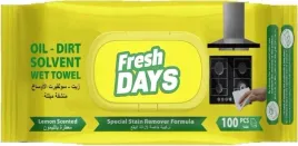 chusteczki-nawilzane-fresh-extra-mocne-zolte-100-szt