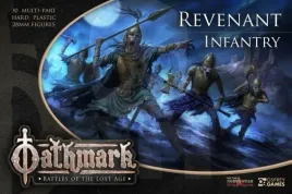 oakp502-revenant-infantry