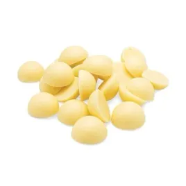 czekolada-biala-pastylki-27percent-2kg-millano