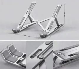 aluminiowa-skladana-podstawka-pod-laptopa-srebrna