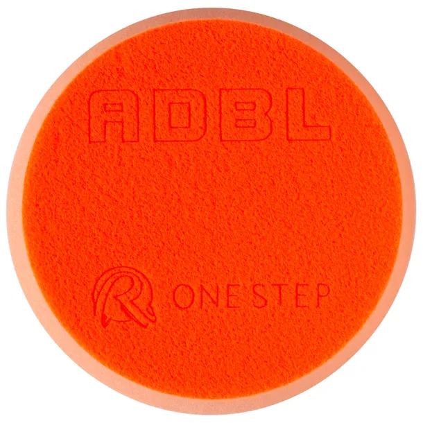 adbl-roller-one-step-r-75-gabka-polerska-producent-adbl