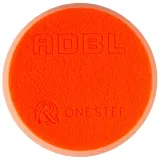 adbl-roller-one-step-r-75-gabka-polerska-producent-adbl