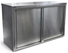 szafka-wiszaca-z-polka-drzwi-suwane-100x40x60cm-wt-c101901