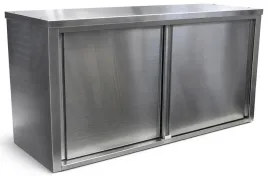 szafka-wiszaca-z-polka-drzwi-suwane-120x40x60cm-wt-c101902