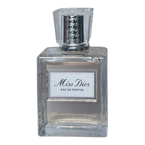 dior miss dior woda perfumowana 20 ml  tester   