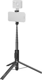 smallrig-5291-st30-lite-one-touch-deploy-selfie-stick-tripod