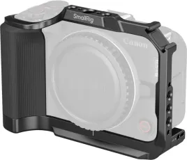 smallrig-5427-cage-for-canon-eos-r50-v-black