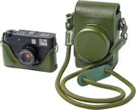 smallrig-5220-leather-case-kit-for-fujifilm-x-half-green