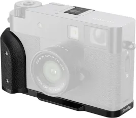 smallrig-5332-l-shaped-mount-plate-fujifilm-x-half-black