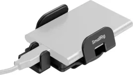 smallrig-5196-universal-mounting-clamp-for-external-ssd